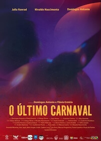 O Ultimo Carnaval